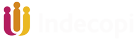 Logo Indecopi